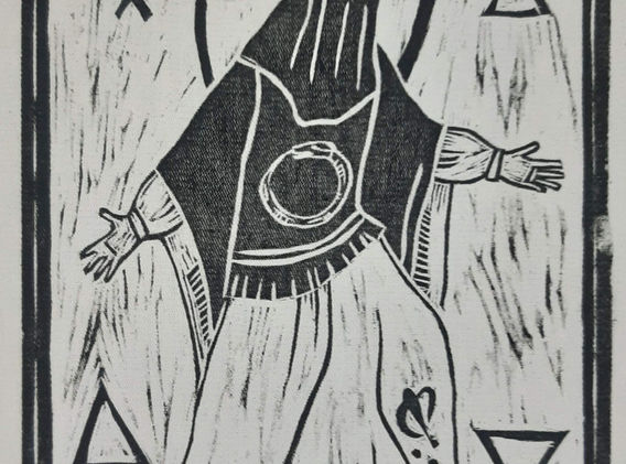 aenigmata profetarum.jpg