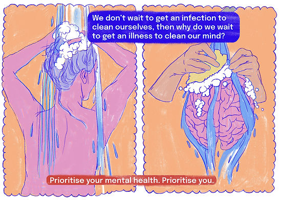 postcard__ruch_1_ 1.jpg