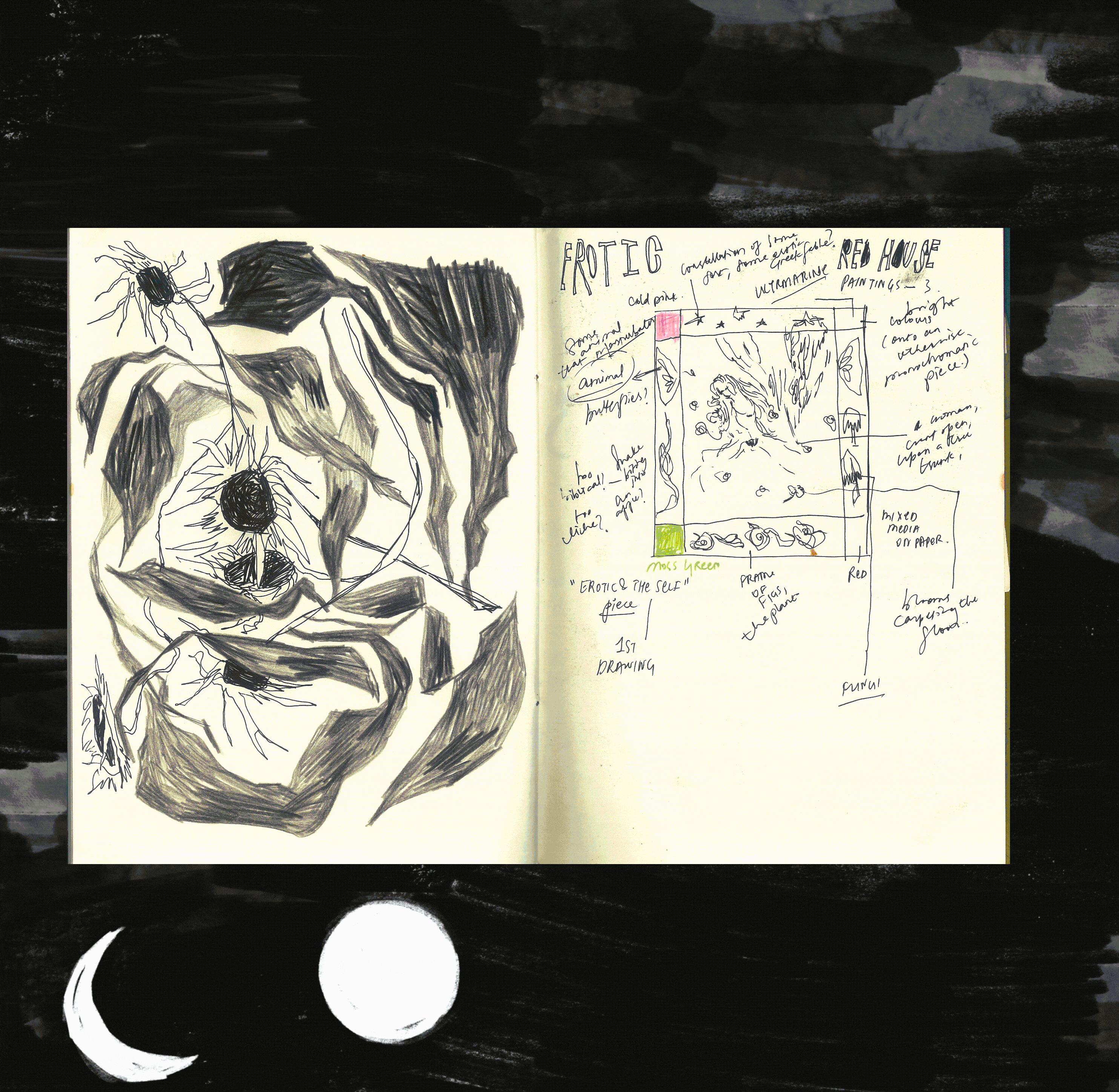 2025_journal_spreads_gif-2.gif