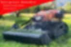 Energreen RoboEvo Novita