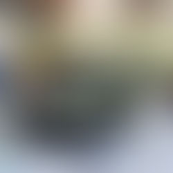 Kinder Ferienprogramm in Oberbrüden