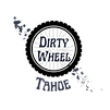 Dirty Wheel Tahoe Logo