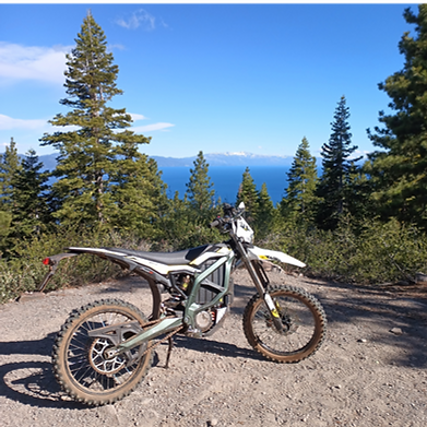Dirty Wheel Tahoe Flyer (Poster (US)) (2).png
