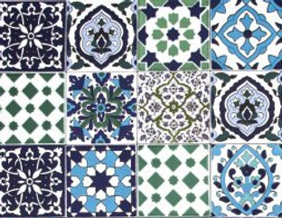 muhit-decorative-patchwork-from-tunisia-10-x-10-cm.jpg