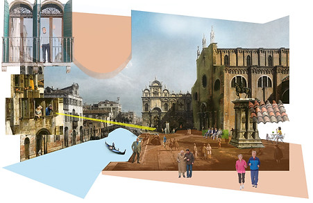 collage 2.jpg
