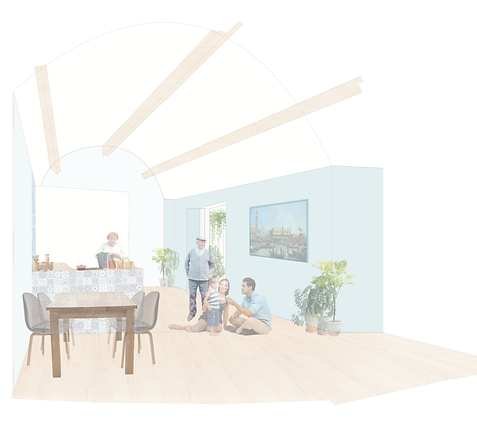 interior visual.png