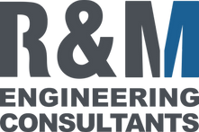351470 R&M Engineering Logo-1 Big.png