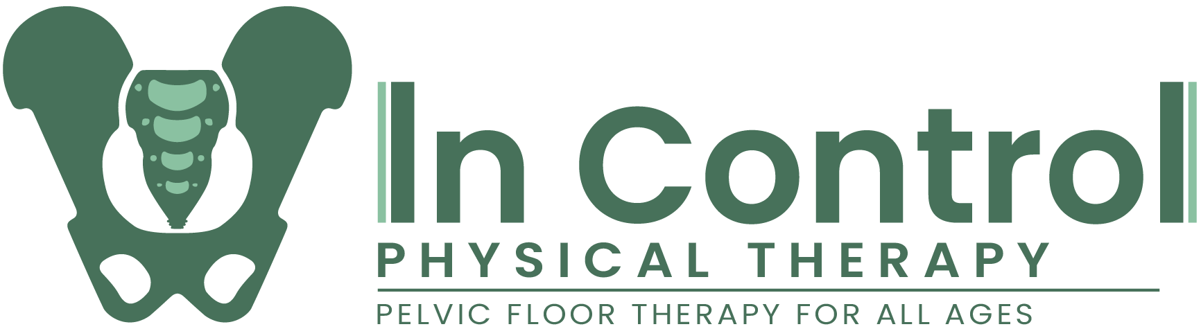 InControlPTLogo_Finals-02 1