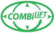 Combi lift.png