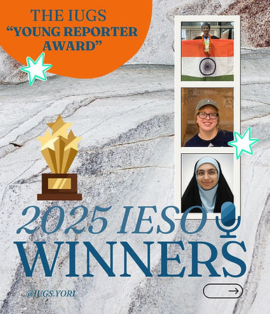 The IUGS Young Reporters (2).jpg