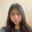 Writer: Edlyn Wang