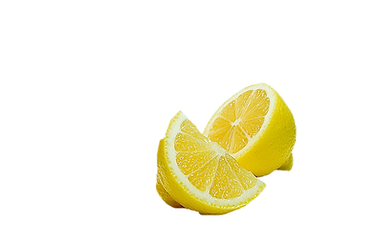 Lemun.png