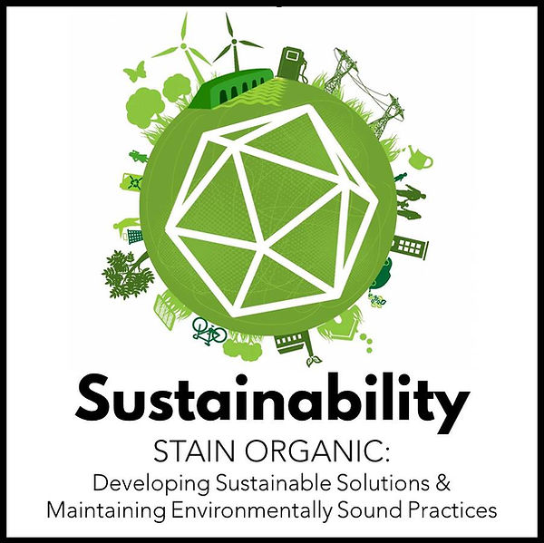 Sustainability.jpg