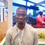Writer: Oluyara Emmanuel