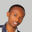 Writer: Daniel Makasi Mahamba