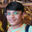 Writer: Devan Jitendrakumar Patel