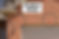 IMG_9881.jpeg