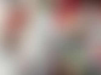 The Open Zine Archive at Artefact Projects June 2018