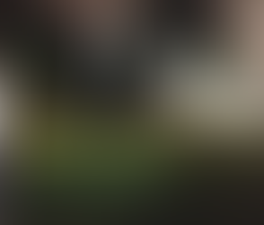 Birmingham Weekender / Tony Ousler 2017