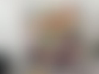 The Open Zine Archive