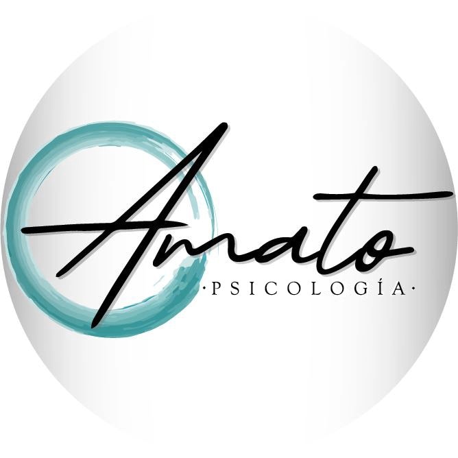 Foto del escritor: Pablo Amato Mora
