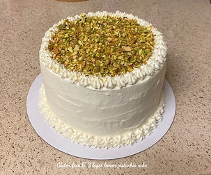 Lemon Pistachio Cake_edited.jpg