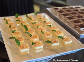 Dessert Display 2_edited.jpg