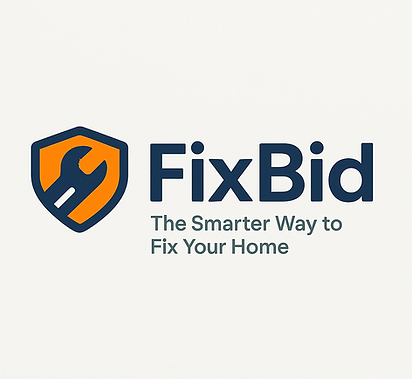 FixBid-Smarter Way to Fix You Home.png