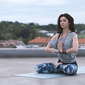 Namaste