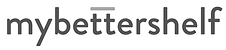 mybettershelf logo.png