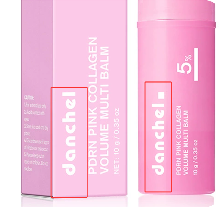 Thumbnail: Moisturizing Collagen Balm Stick