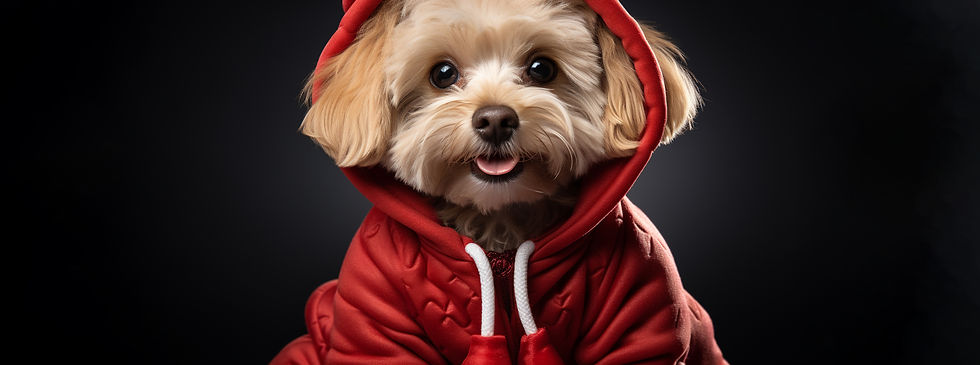 vecteezy_ai-generated-cute-puppy-in-winter-coat-sitting-looking-at_39594510 copy.jpg