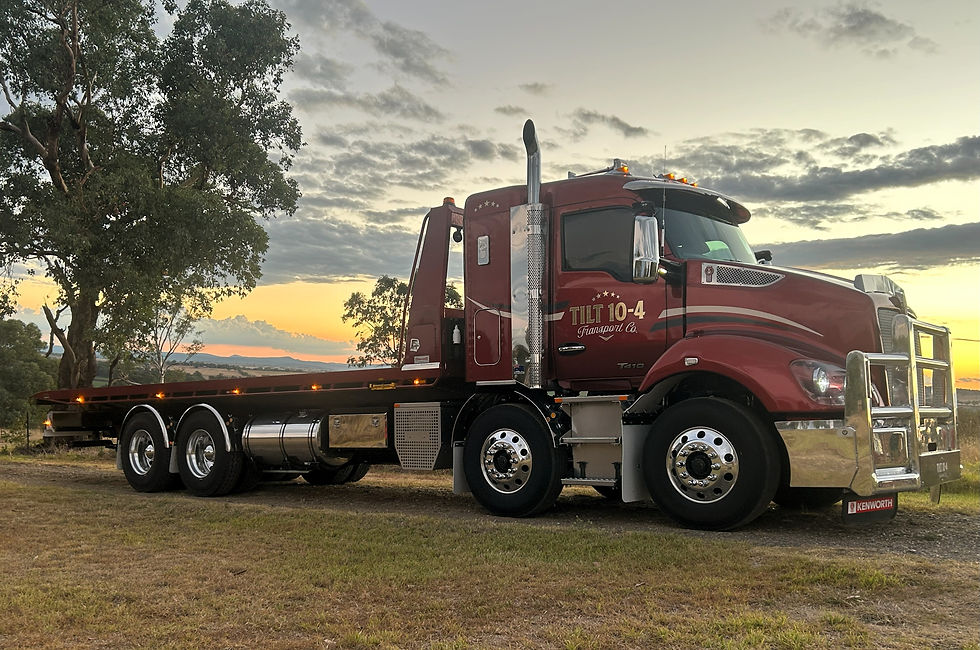 Tilt 10-4 March 2025 (16).jpg