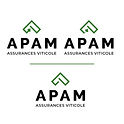 apam.jpeg