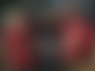 August 2025 A Community of Care: Supporting Mr. Namba