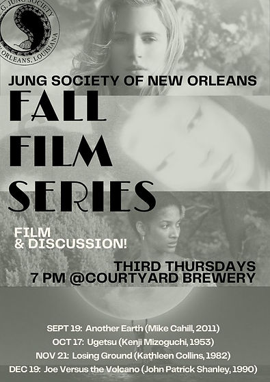 Flyer.jpg