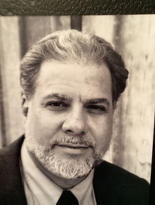 David Schoen.jpg