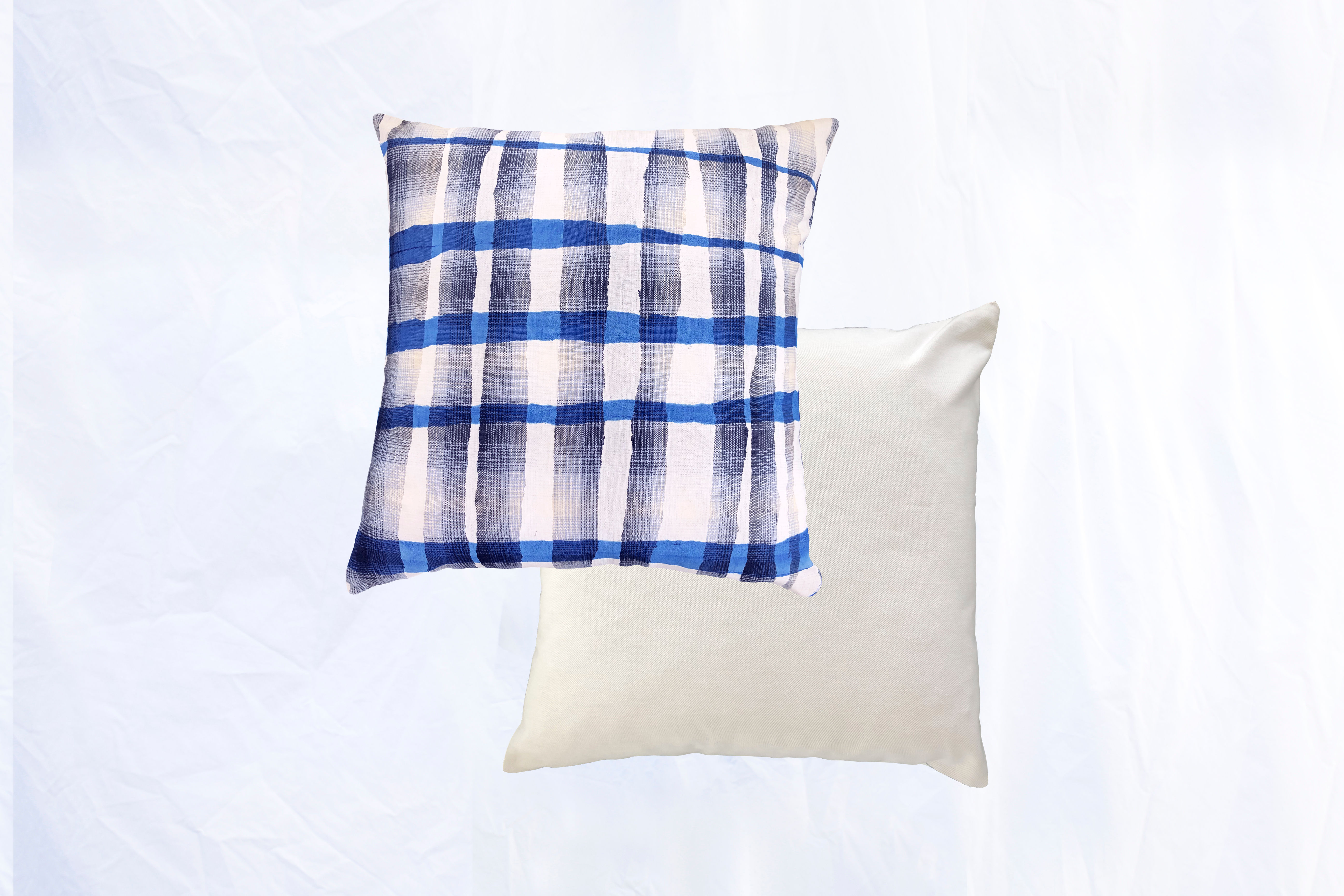 YOYO Cushion Cover 50x50 cm