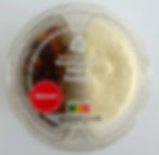 feta roomkaas olijf tomaat_edited