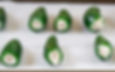 screaming-stuffed-jalapeno-peppers