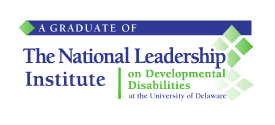 National Leadership Institute