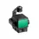 Thumbnail: DJI Zenmuse L2