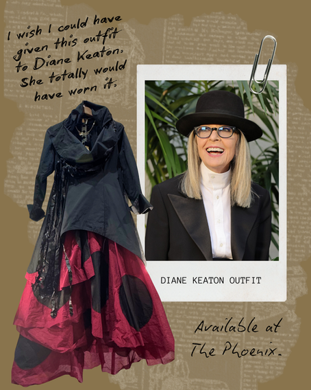 WOMEN OF WISDOM IN DECEMBER