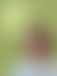 WOMEN OF WISDOM IN SEPTEMBER