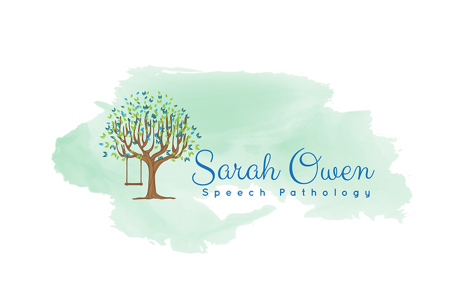 LOGO no background