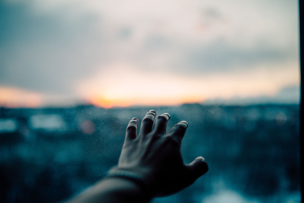 alexander-lam-83677-unsplash