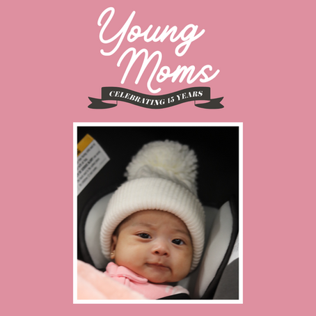 February 2025 Newsletter