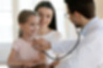 Pro Medicals_ventanales.jpg