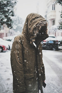 unsplash-0qP2V_-qt_s_edited.jpg