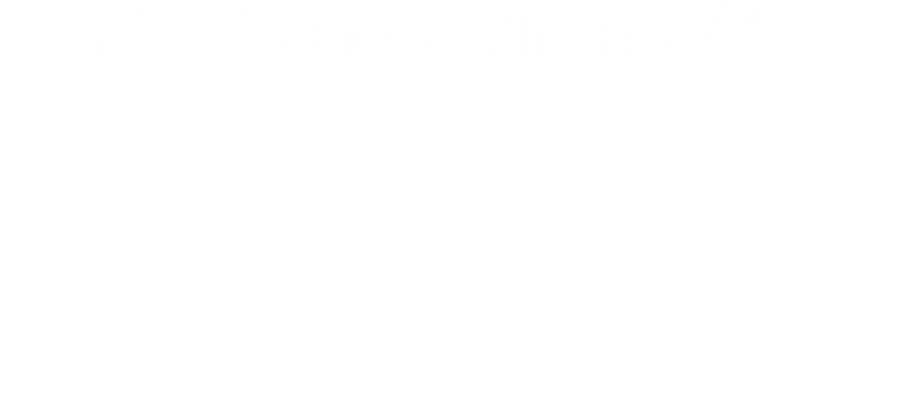 Untitled design (1).png